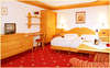 Hotel Tyrol 